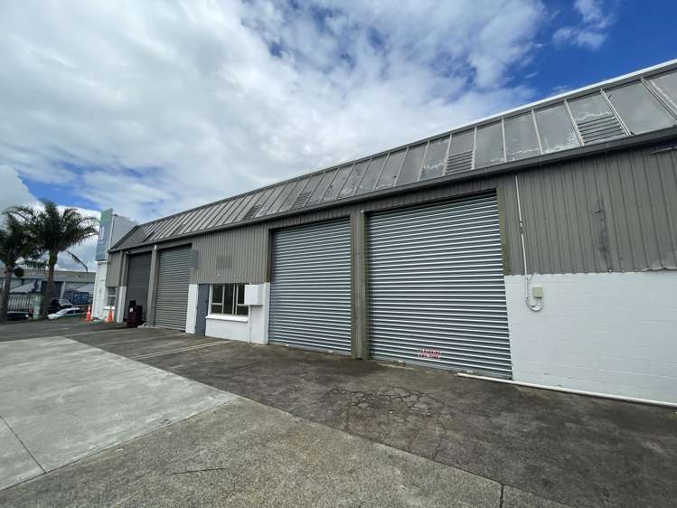 2/18 Stonedon Drive East Tamaki_8