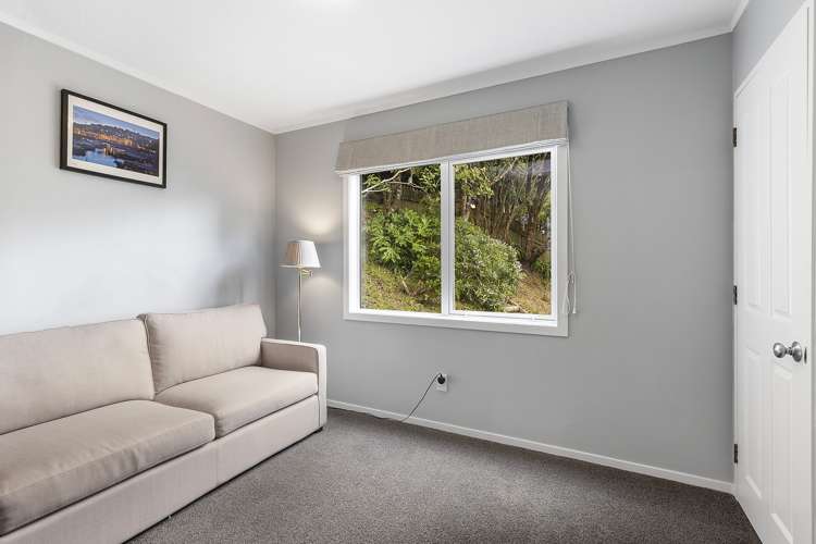 6 Hindipur Terrace Broadmeadows_12