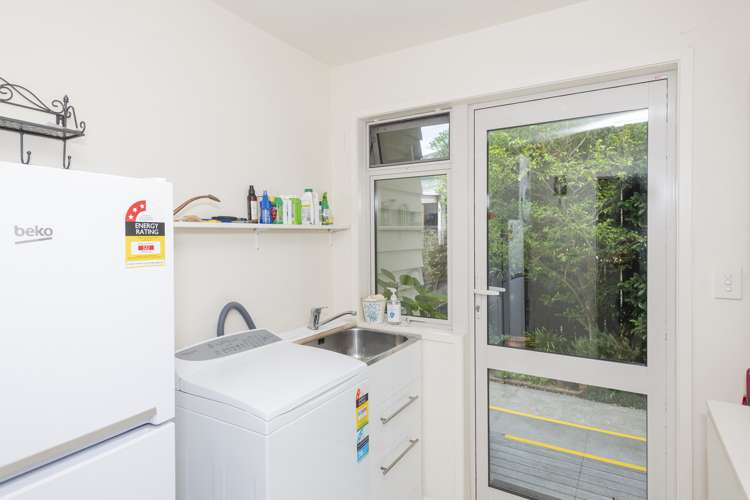 103 Stout Street Whataupoko_26