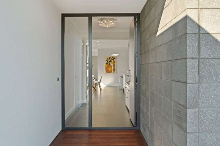 78 Faulks Drive Lincoln_25