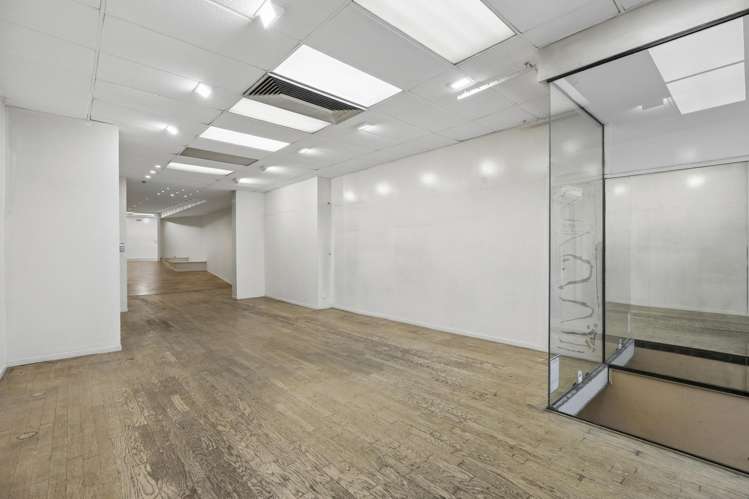 250 George Street Dunedin Central_8