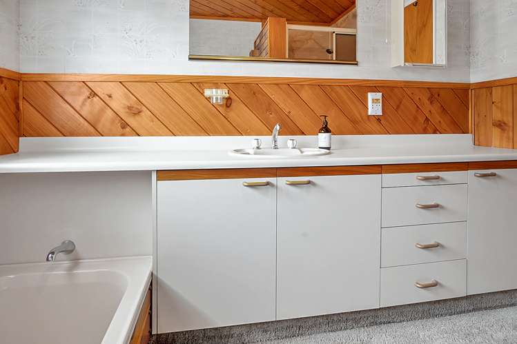 20a Ngaio Street Matamata_17