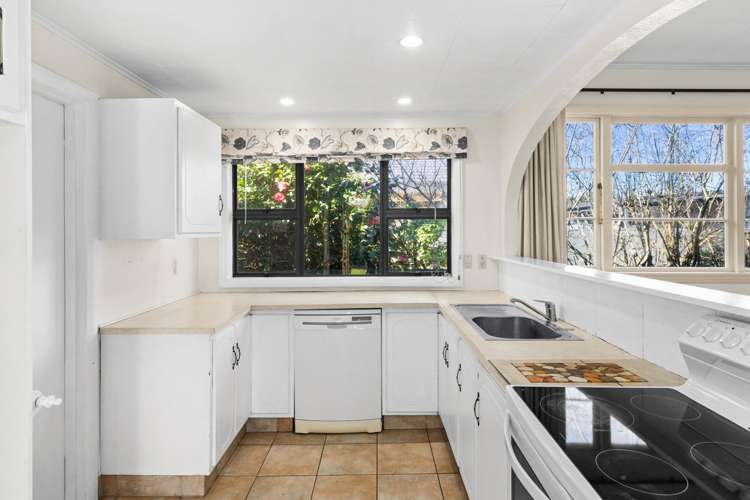 408 Fenwick Street Mayfair_3