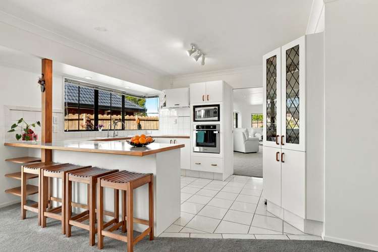 3 Eiger Place Northpark_12