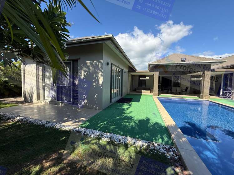 Address withheld Naisoso Island_24