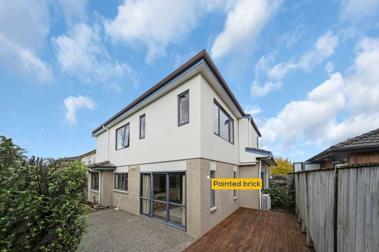 11 Gordal Place Flat Bush_23