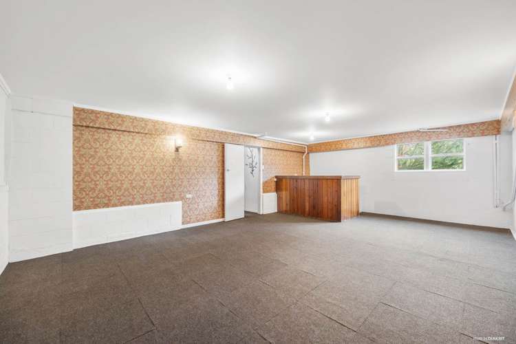 32 Lawrence Crescent Hillpark_11