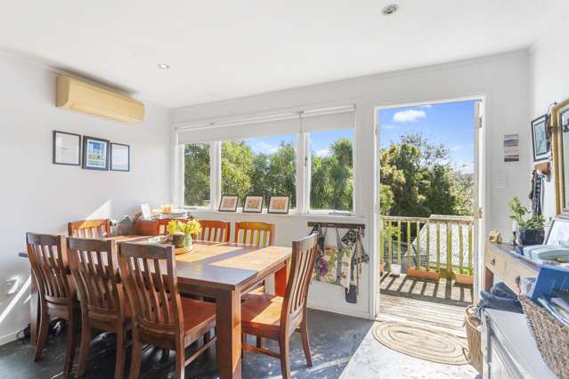 1a Argyle Road Browns Bay_3