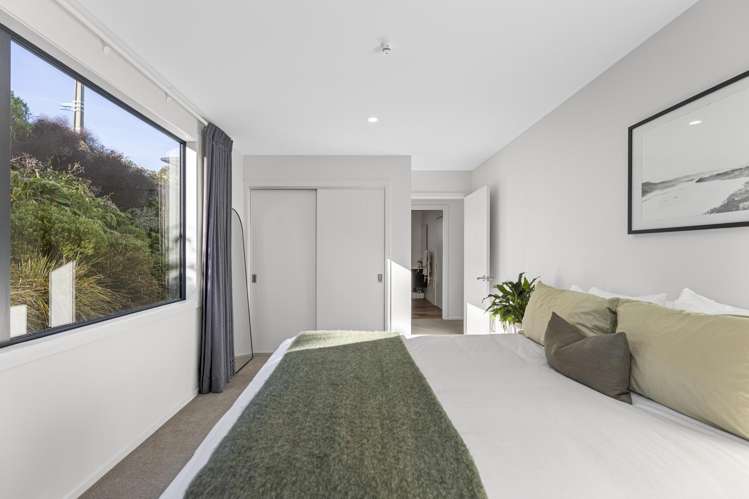 68A Tower Avenue Waverley_19