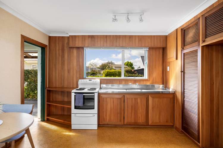 14a Brinkley Road Otumoetai_5