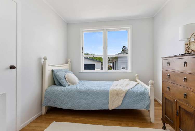 1/3 Deveron Road Manurewa_2