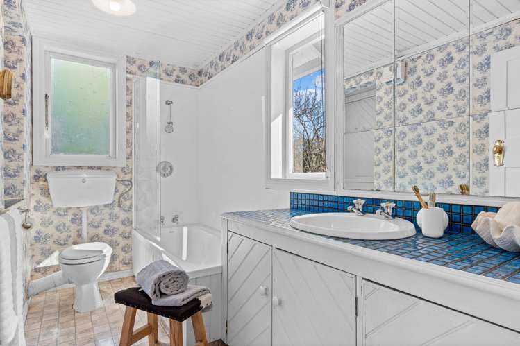 10 Wallace Street Featherston_16