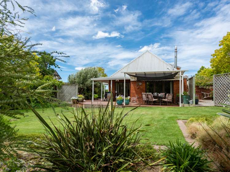 18 Elisha Drive Witherlea_26