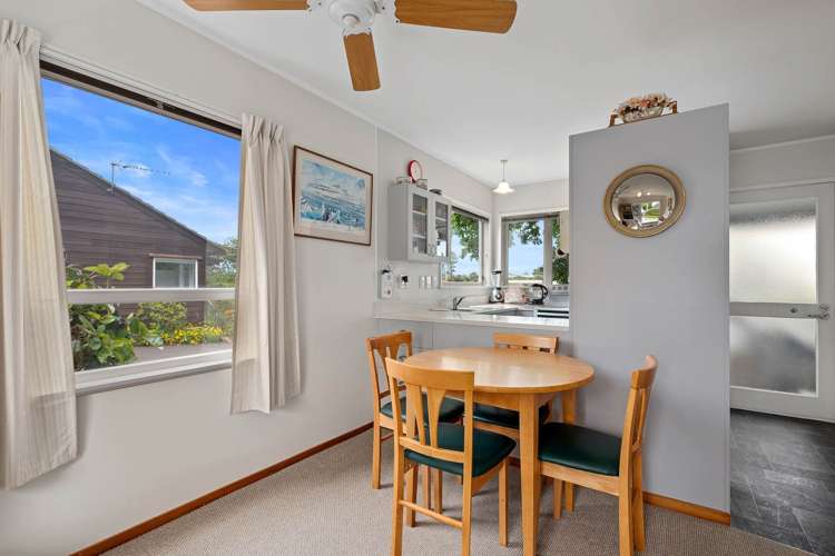 2/15 Puriri Street Takapuna_8