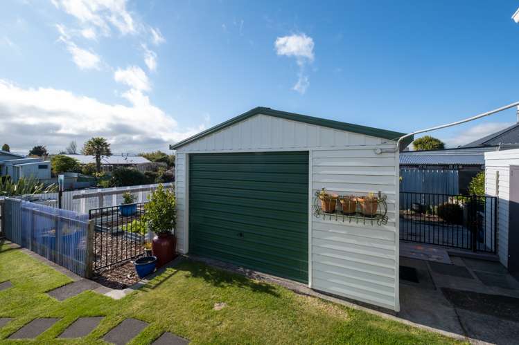 86 Broadway Stratford_17