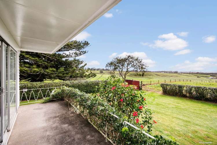 82 Honey Road Otaua_6