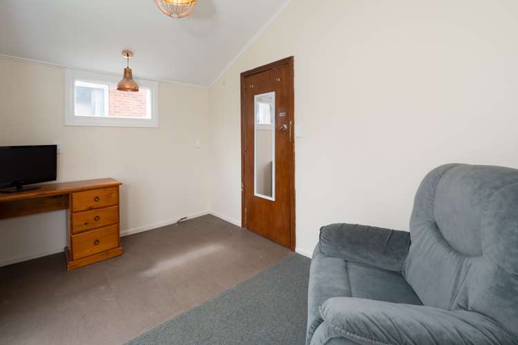 148 Harland Street Tinwald_19