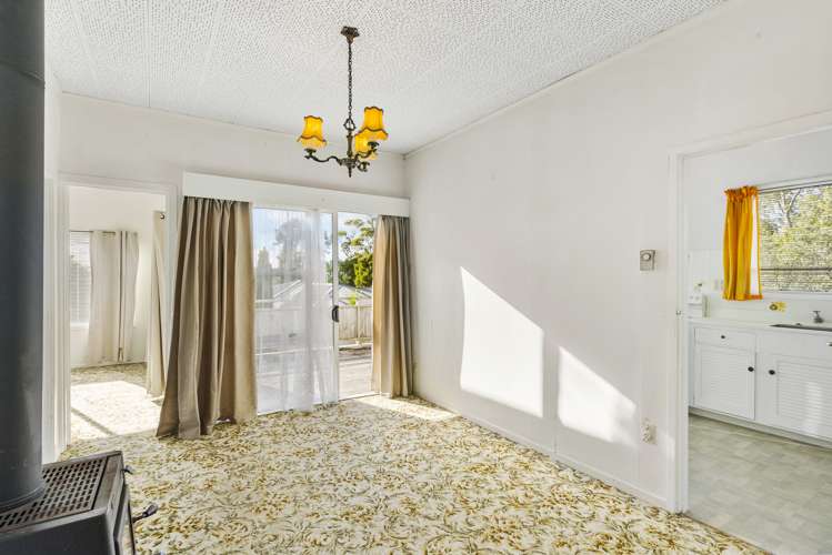 107 Third View Avenue Beachlands_6