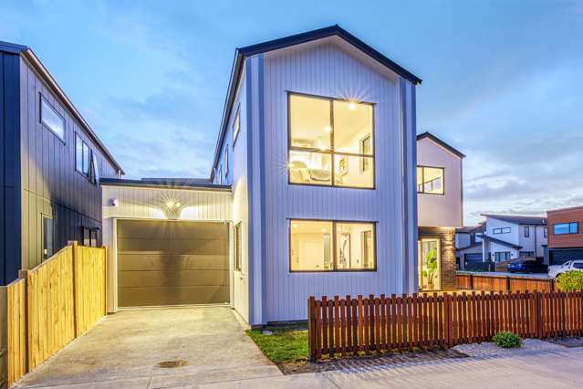 11 Hea Road Hobsonville_1