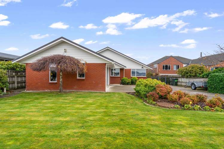 724 Queens Drive Invercargill_18