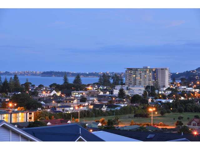 37 Panorama Heights Orewa_2