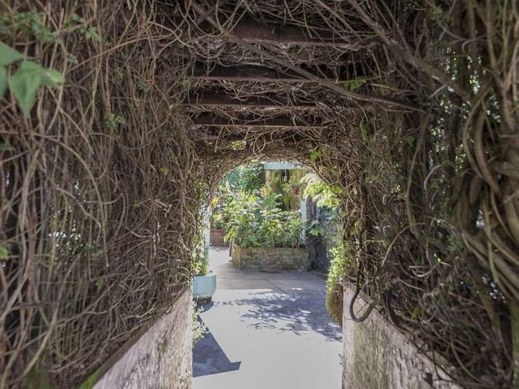 54 Scotia Street Wakatu_18