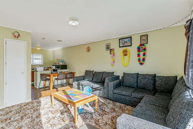 1/4 Gibbons Road Manurewa_4
