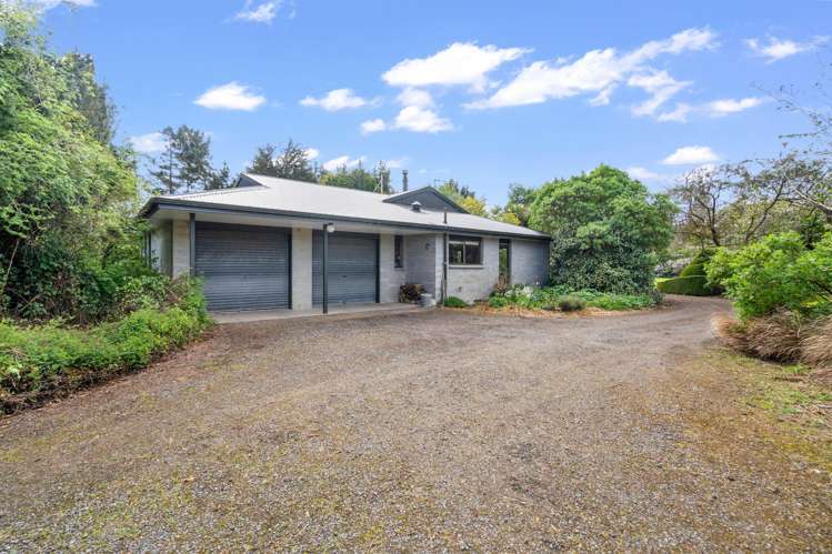 80 Leonard Road - MARSHWOOD GARDENS West Plains_24