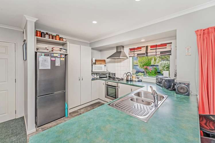 8a Johnston Street Leeston_5