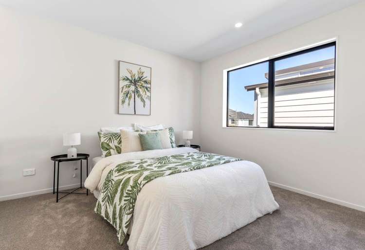 17 Star Cross Road Karaka_16