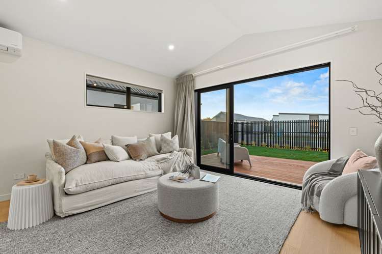 7 Greystone Close Halswell_2