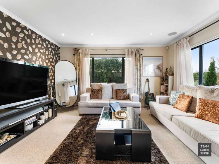 12 Rushbury Place Randwick Park_7