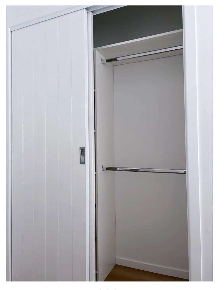 69 Neil Avenue Te Atatu Peninsula_7