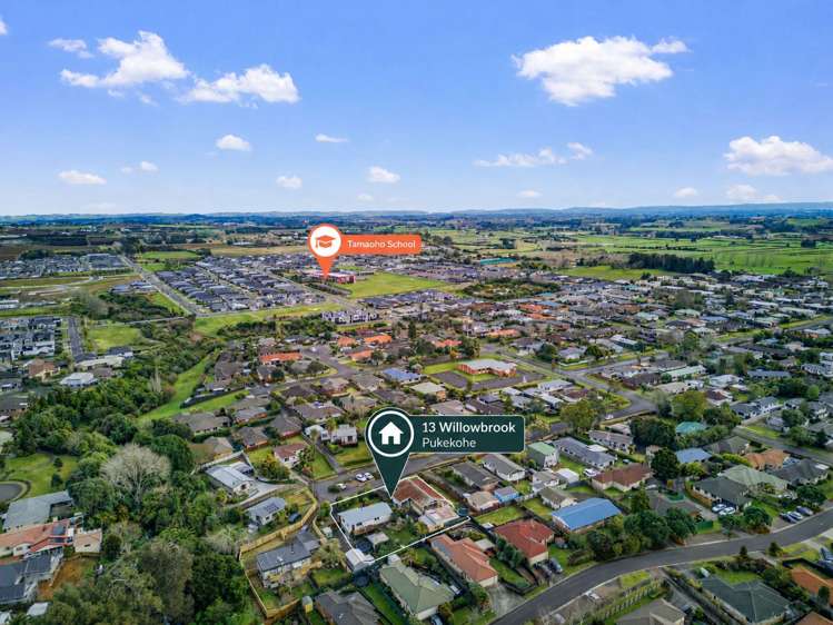 13 willowbrook Pukekohe_20