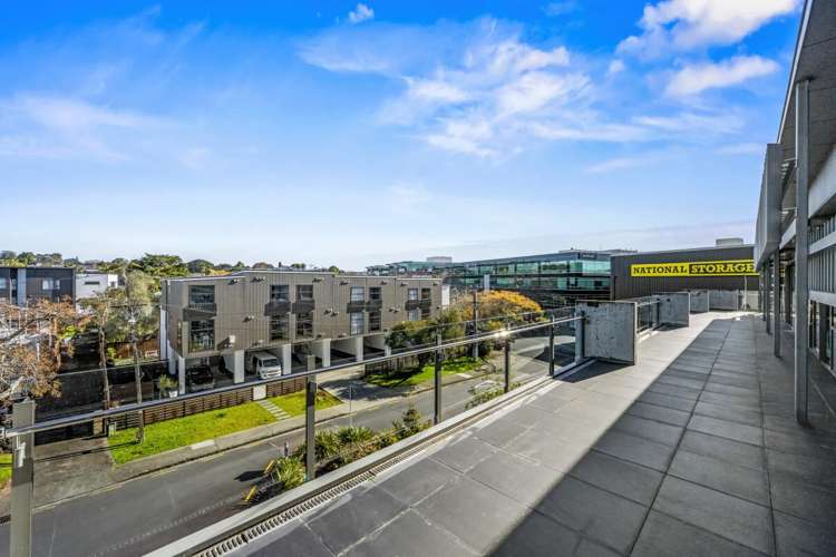 381 Great South Road Ellerslie_5