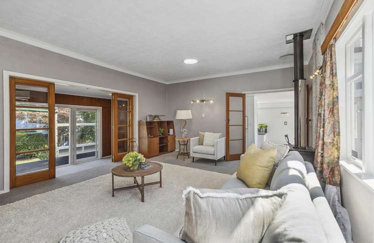 5 Champion Street Porirua East_6