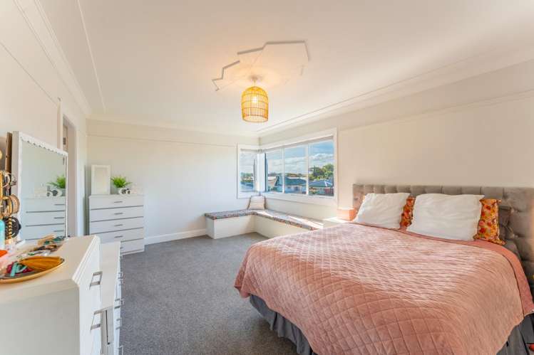 60 Evans Street Maori Hill_6