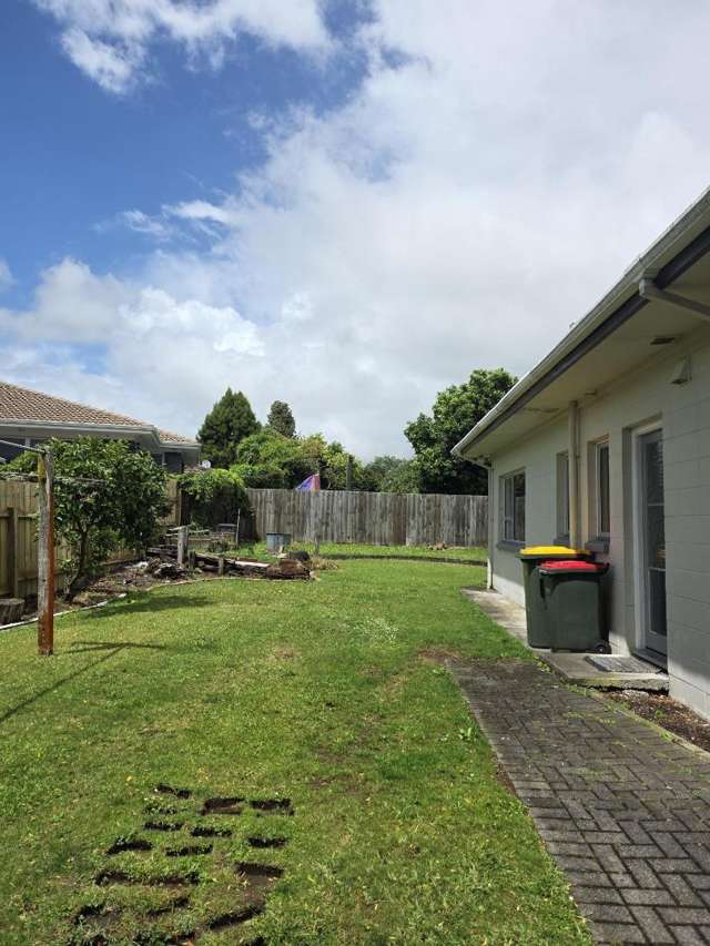 92B Otonga Road 1147_1