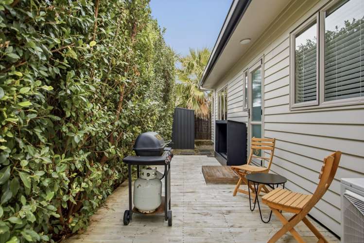 8B Hawea Street Mt Maunganui_14