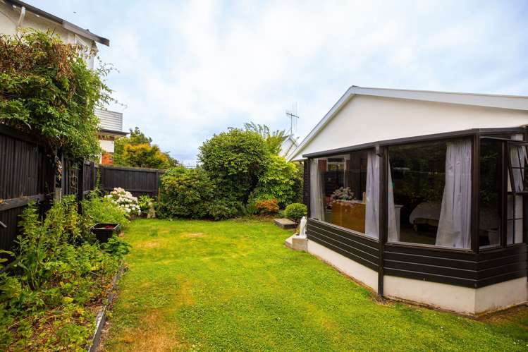 9a Campbell Street Maori Hill_28
