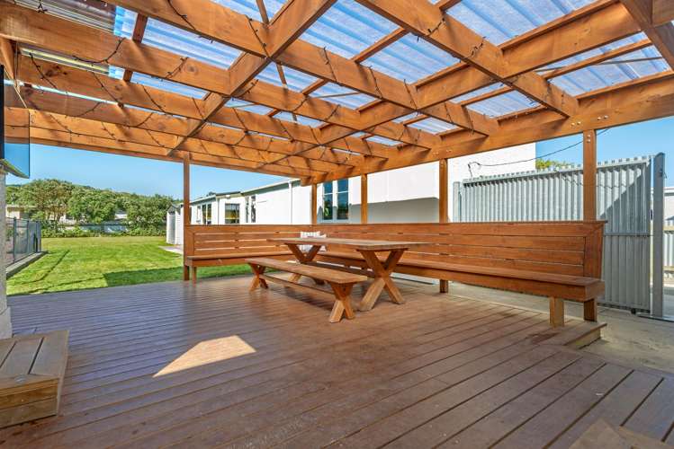 13 Turenne Street Inner Kaiti_24