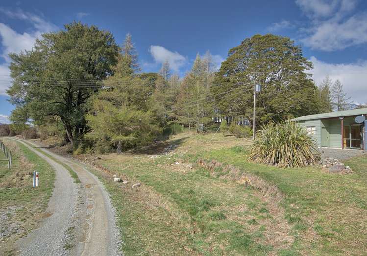 6 Lowther Road St Arnaud_12