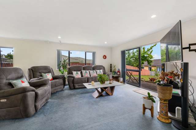 56 Greenberry Drive Ranui_3