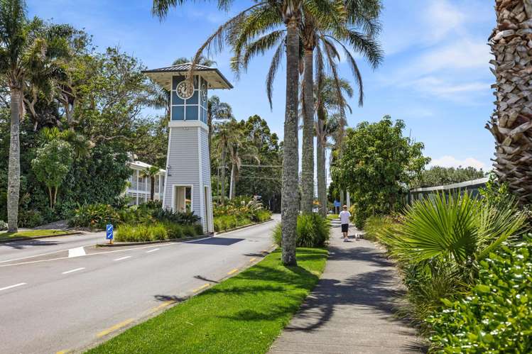 1 Ocean View Terrace Orewa_20