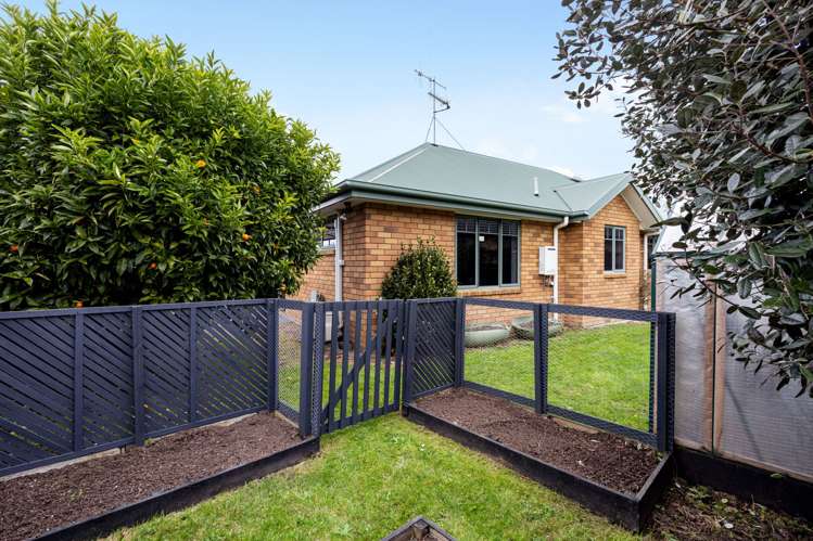 4 Stanfield Court Rototuna_15