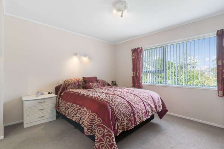 27 Centorian Drive Windsor Park_10