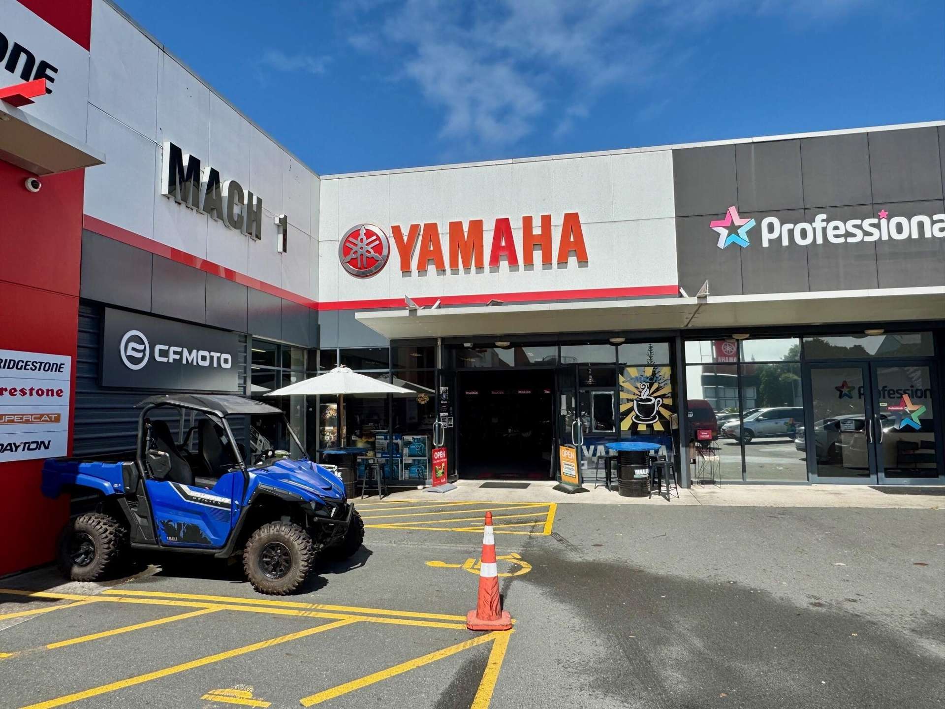 106 Leach Street New Plymouth_0