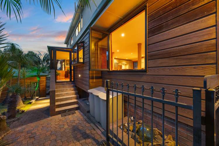96 Panorama Road Mount Wellington_24