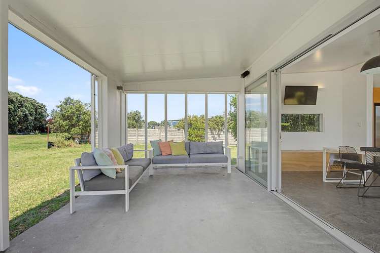 106 Ashley Place Matarangi_23