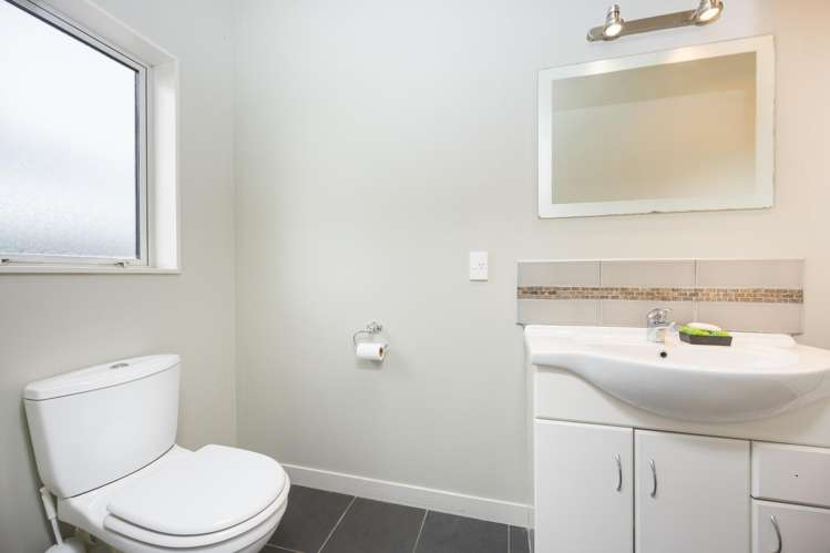 397e Pohangina Valley East Road Pohangina Valley_25